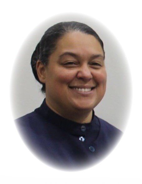 Obituary of Lucretia Michelle Hargrave