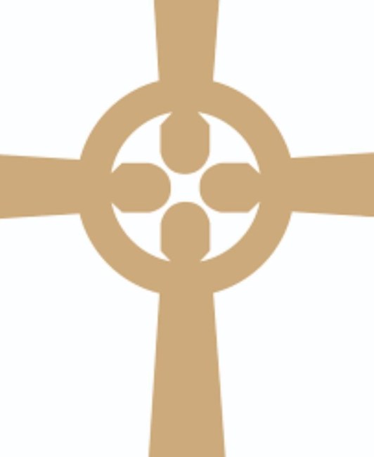 Obituary of Yu Seung Lee