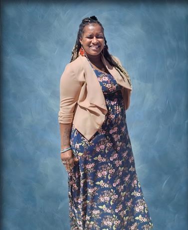 Obituary of Janell Brenda Clark