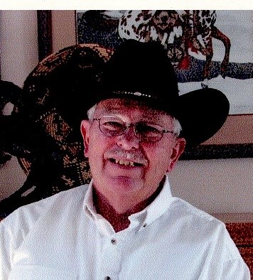 Obituary of Jack H. Zielsdorf