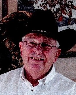 Obituary of Jack H. Zielsdorf