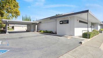 Obituary of Robert William Barrow