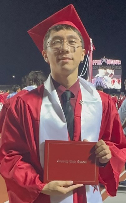 Obituary of Jacob Michael Wasserman