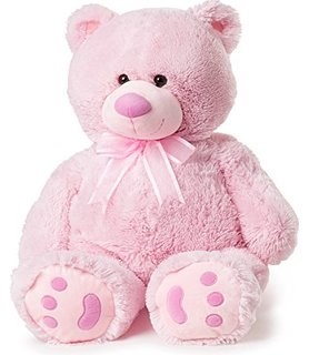 Avis de décès de Sydney Kaylie Dowling