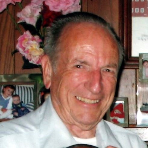 Obituary of George Maclane Takis Jr.
