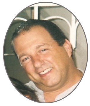 Obituary of Robert Scott Harris