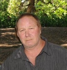 Obituary of Richard Lynn Perry