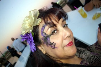 Obituary of Lupe Irene Santos