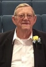 Obituary of Robert Francis Young Sr.