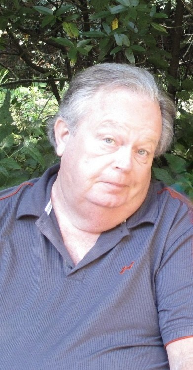 Obituary of Gary D. Walton