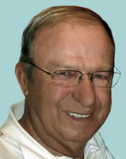 Obituary of Charles-Eugène Bouchard