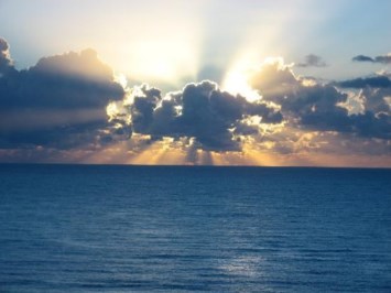 Obituary of Michael William Nowakowski Sr.