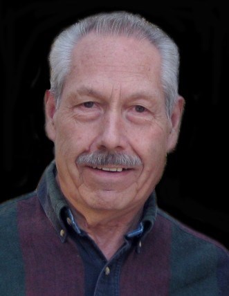 Obituary of Gerald W Twede