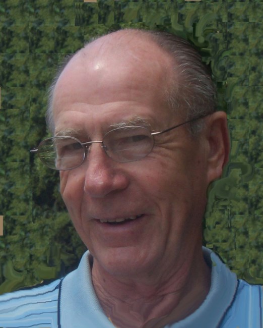 Obituario de Billy Joe "Bj" Wright