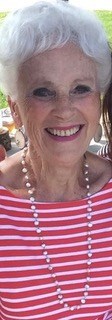 Obituary of Barbara Ann Scheffer