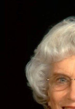 Nancy Joan Snyder Obituary Austin, TX