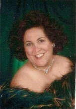 Obituary of Linda Blessing