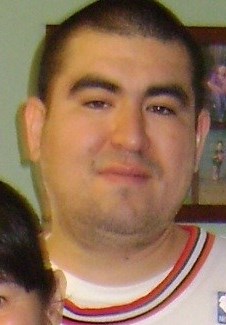 Obituary of Omar E Aguilar