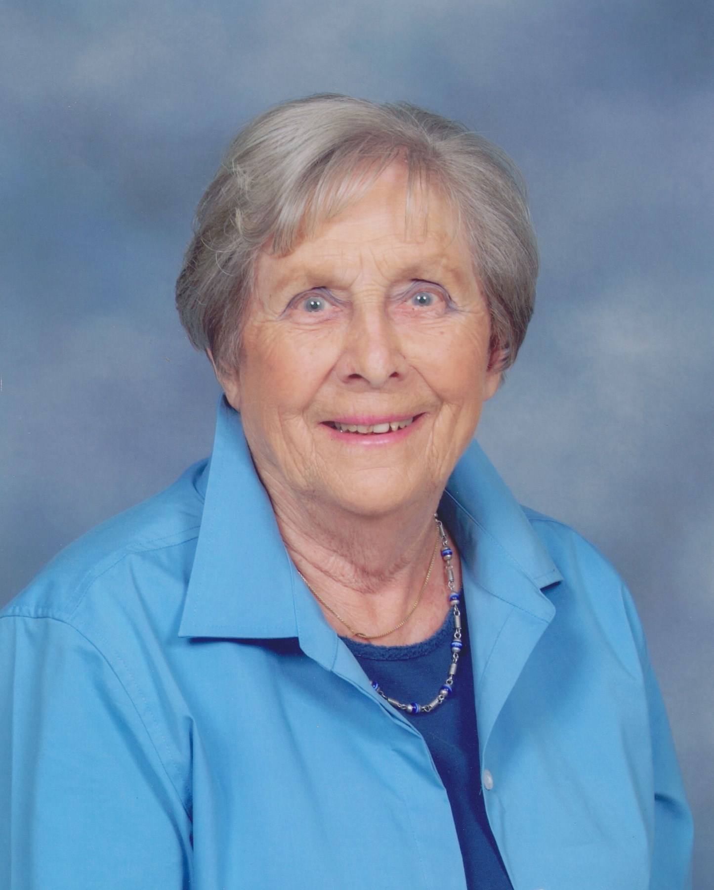 Dedenver City Tx Obituaries - 7cg0blm