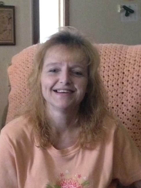 Obituary of Catherine Keegan