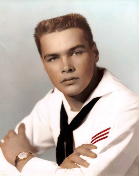 Obituary of Dennis Baker