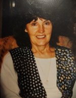 Lillie Brooks