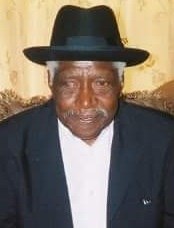 Obituary of Wybra "Uncle Choke" Jacko