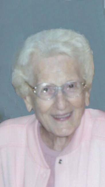 Obituary of Vickey Margaret Denk Holmes