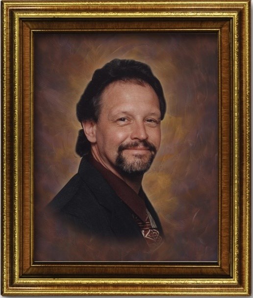 Obituary of Michael Lamar Campmire