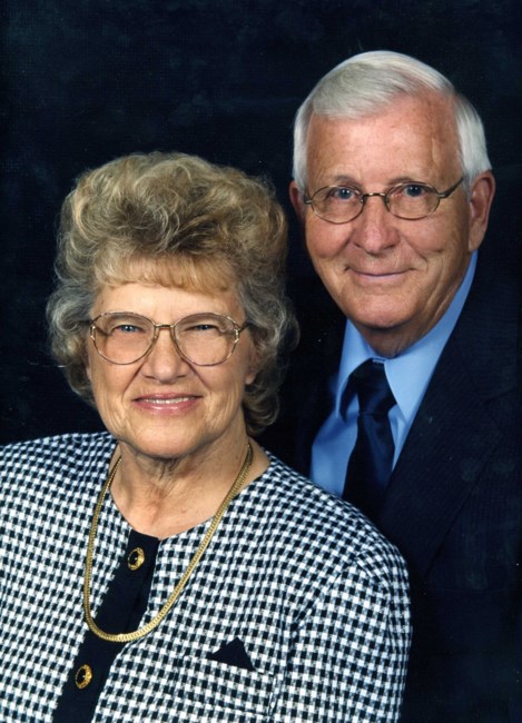 Obituary of Dorothy E. Skiver