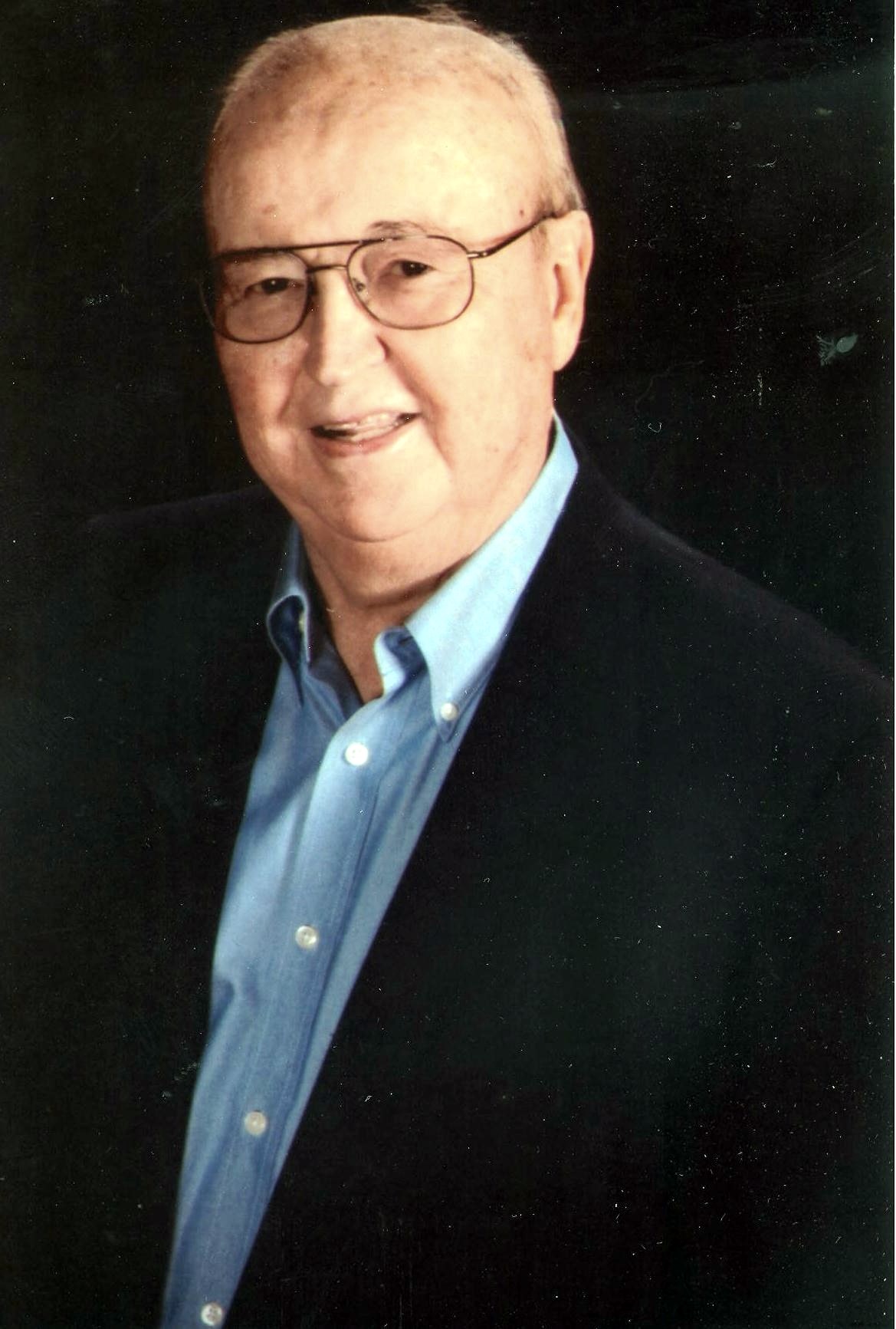 Robert Vic Gail Knowles Obituary Wilmington, NC