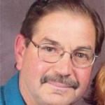 Mark Passow