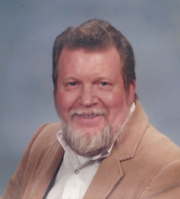 Obituary of Robert J. Turchen
