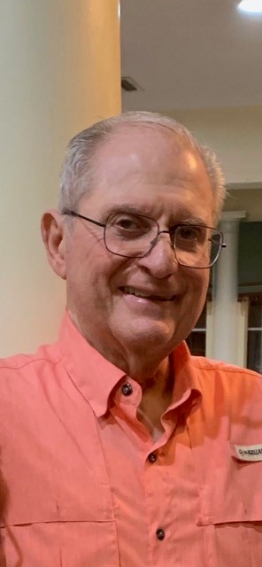 Obituary of Frank "Jack" Gomez, Jr.