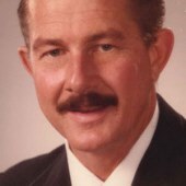 Obituary of Ernest Valentine Haack