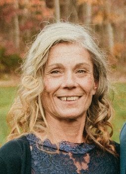 Obituary of Elizabeth "Liz" Ann Hitt