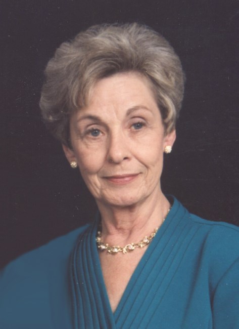 Obituary of Lavonda R. Bullock