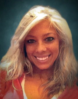 Obituario de Lauren Anne Wallace