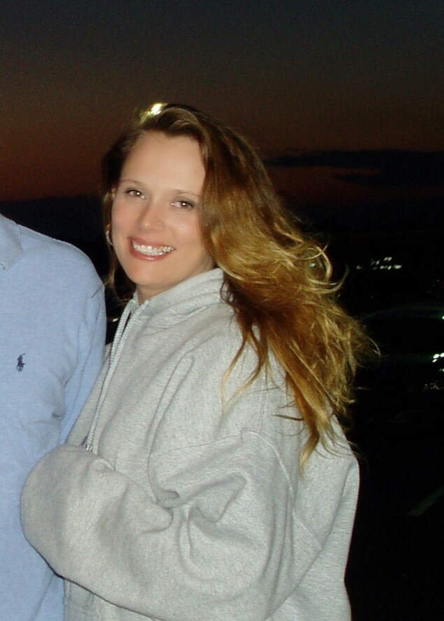 Obituary of Lisa Lynn Morton