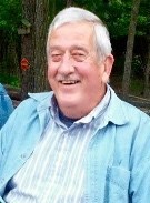 Obituary of Jerry Lee Eubanks