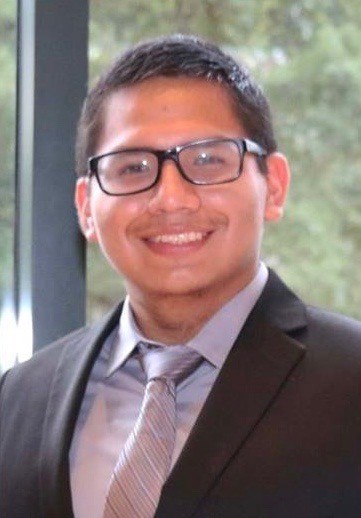 Obituary of Francisco S. Perez