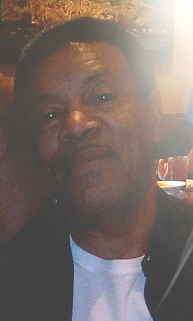 Obituary of William Marvin Freeman