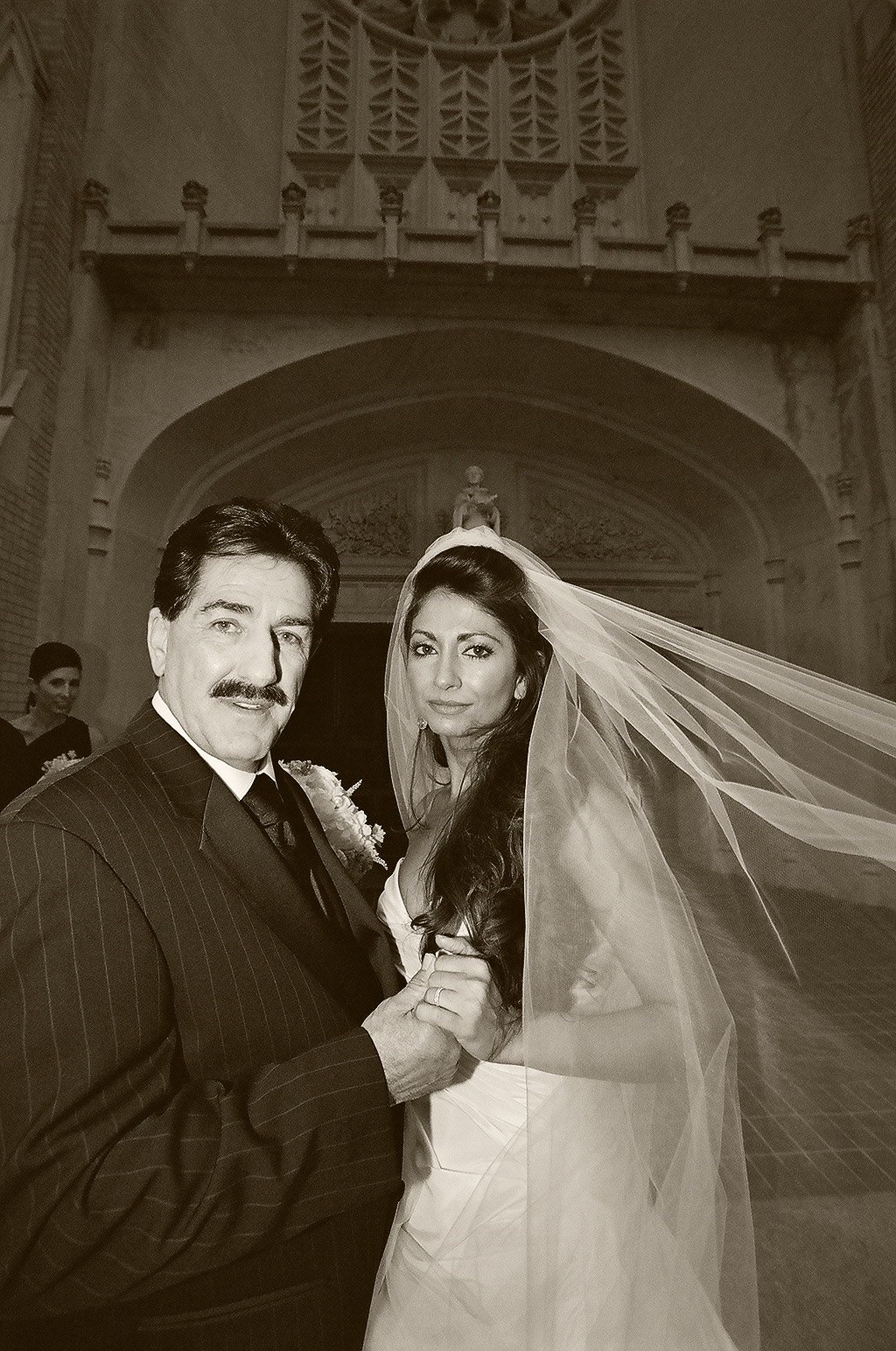 Obituary of Allan Gene Travis