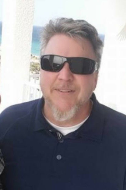 Obituary of John Hunter Link