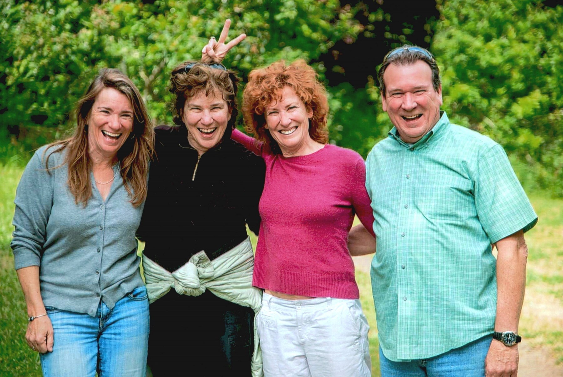 Obituary of Mark Allan Kowalick