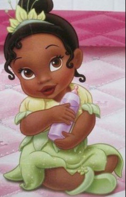 Obituary of Nevaeh Amiri Dior Gross