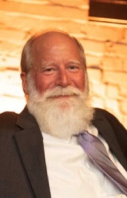 Obituario de Kevin Lee Friend