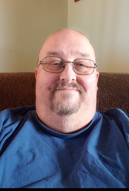 Obituary of Jeffrey Todd Stillwell