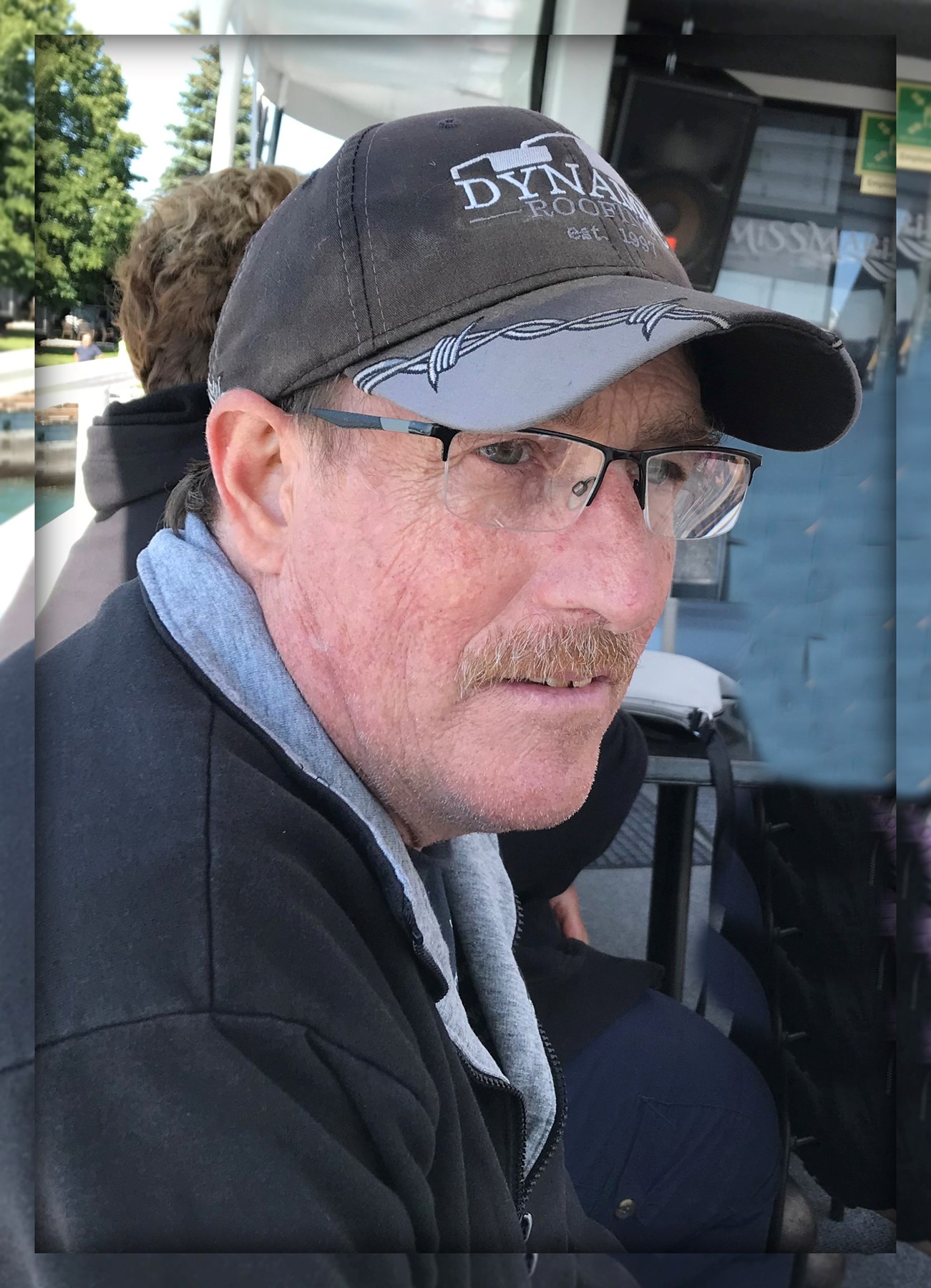 Eric George Stiehl Obituary Sault Ste Marie ON eric-george-stiehl-obituary-sault-ste-marie-on