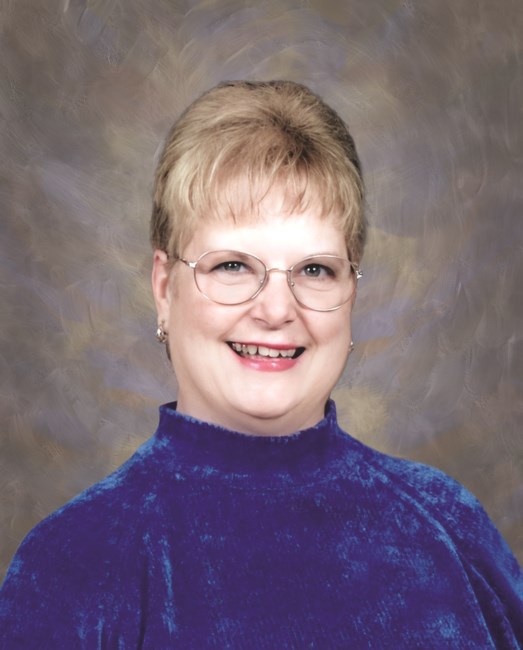 Obituary of Linda M Grams